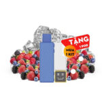 relx積木relx,relx電子煙,RELX煙彈,悅刻電子煙,relx主機,relx口味,relx推薦,relx煙彈,relx糖果,relx電子菸,relx電子菸主機,relx口味推薦,relx購買,relx菸彈,relx拋棄式,relx電子菸購買,relx官網,relx菸彈推薦,電子煙,電子菸推薦,電子煙口味,電子煙推薦,relx糖果口味,悅刻電子煙,悅刻電子菸,悅刻電子煙評價,relx煙彈口味推薦,悅刻主機,relx主機說明書,relx拋棄式四代,悅刻拋棄式,relx新款電子煙,悅刻,悅刻口味,悅刻推薦,悅刻煙彈,悅刻糖果,悅刻電子菸主機,悅刻口味推薦,悅刻購買,悅刻菸彈