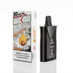 東京魔盒,東京魔盒電子煙主機,東京魔盒煙彈,東京魔盒主機,東京魔盒主機,電子煙,拋棄式主機,拋棄式主機,東京魔盒煙彈,東京魔盒菸彈,東京魔盒煙彈,拋棄式煙彈,東京魔盒菸彈,東京魔盒菸彈 ,東京魔盒,東京魔盒主機,東京魔盒口味,東京魔盒口味推薦,東京魔盒拋棄式,東京魔盒推薦,東京魔盒煙彈,東京魔盒糖果,東京魔盒菸彈,東京魔盒購買,東京魔盒電子煙,東京魔盒電子菸,東京魔盒電子菸主機,一代煙彈,東京魔盒,東京魔盒購買,東京魔盒糖果,東京魔盒官網,東京魔盒煙彈,東京魔盒菸彈,東京魔盒電子煙口味,東京魔盒口味