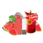 relx積木relx,relx電子煙,RELX煙彈,悅刻電子煙,relx主機,relx口味,relx推薦,relx煙彈,relx糖果,relx電子菸,relx電子菸主機,relx口味推薦,relx購買,relx菸彈,relx拋棄式,relx電子菸購買,relx官網,relx菸彈推薦,電子煙,電子菸推薦,電子煙口味,電子煙推薦,relx糖果口味,悅刻電子煙,悅刻電子菸,悅刻電子煙評價,relx煙彈口味推薦,悅刻主機,relx主機說明書,relx拋棄式四代,悅刻拋棄式,relx新款電子煙,悅刻,悅刻口味,悅刻推薦,悅刻煙彈,悅刻糖果,悅刻電子菸主機,悅刻口味推薦,悅刻購買,悅刻菸彈