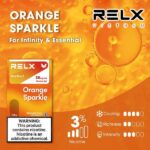 relx,relx電子煙,RELX煙彈,悅刻電子煙,relx主機,relx口味,relx推薦,relx煙彈,relx糖果,relx電子菸,relx電子菸主機,relx口味推薦,relx購買,relx菸彈,relx拋棄式,relx電子菸購買,relx官網,relx菸彈推薦,電子煙,電子菸推薦,電子煙口味,電子煙推薦,relx糖果口味,悅刻電子煙,悅刻電子菸,悅刻電子煙評價,relx煙彈口味推薦,悅刻主機,relx主機說明書,relx拋棄式四代,悅刻拋棄式,relx新款電子煙,悅刻,悅刻口味,悅刻推薦,悅刻煙彈,悅刻糖果,悅刻電子菸主機,悅刻口味推薦,悅刻購買,悅刻菸彈