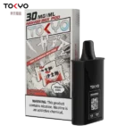 東京魔盒,東京魔盒電子煙主機,東京魔盒煙彈,東京魔盒主機,東京魔盒主機,電子煙,拋棄式主機,拋棄式主機,東京魔盒煙彈,東京魔盒菸彈,東京魔盒煙彈,拋棄式煙彈,東京魔盒菸彈,東京魔盒菸彈 ,東京魔盒,東京魔盒主機,東京魔盒口味,東京魔盒口味推薦,東京魔盒拋棄式,東京魔盒推薦,東京魔盒煙彈,東京魔盒糖果,東京魔盒菸彈,東京魔盒購買,東京魔盒電子煙,東京魔盒電子菸,東京魔盒電子菸主機,一代煙彈,東京魔盒,東京魔盒購買,東京魔盒糖果,東京魔盒官網,東京魔盒煙彈,東京魔盒菸彈,東京魔盒電子煙口味,東京魔盒口味