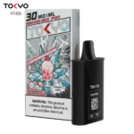 東京魔盒,東京魔盒電子煙主機,東京魔盒煙彈,東京魔盒主機,東京魔盒主機,電子煙,拋棄式主機,拋棄式主機,東京魔盒煙彈,東京魔盒菸彈,東京魔盒煙彈,拋棄式煙彈,東京魔盒菸彈,東京魔盒菸彈 ,東京魔盒,東京魔盒主機,東京魔盒口味,東京魔盒口味推薦,東京魔盒拋棄式,東京魔盒推薦,東京魔盒煙彈,東京魔盒糖果,東京魔盒菸彈,東京魔盒購買,東京魔盒電子煙,東京魔盒電子菸,東京魔盒電子菸主機,一代煙彈,東京魔盒,東京魔盒購買,東京魔盒糖果,東京魔盒官網,東京魔盒煙彈,東京魔盒菸彈,東京魔盒電子煙口味,東京魔盒口味