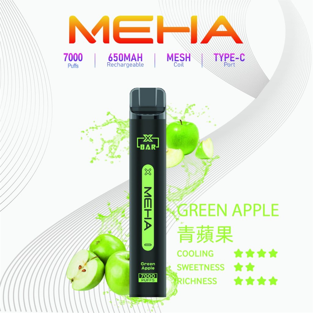 Meha電子煙主機,Meha煙彈,Meha主機,電子煙,拋棄式主機,拋棄式主機,Meha菸彈,拋棄式煙彈,Meha菸彈,Meha菸彈 ,Meha,Meha口味,Meha口味推薦,Meha拋棄式,Meha推薦,Meha糖果,Meha菸彈,Meha購買,Meha電子煙,Meha電子菸,Meha電子菸主機,一代煙彈