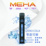 Meha電子煙主機,Meha煙彈,Meha主機,電子煙,拋棄式主機,拋棄式主機,Meha菸彈,拋棄式煙彈,Meha菸彈,Meha菸彈 ,Meha,Meha口味,Meha口味推薦,Meha拋棄式,Meha推薦,Meha糖果,Meha菸彈,Meha購買,Meha電子煙,Meha電子菸,Meha電子菸主機,一代煙彈
