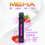 Meha電子煙主機,Meha煙彈,Meha主機,電子煙,拋棄式主機,拋棄式主機,Meha菸彈,拋棄式煙彈,Meha菸彈,Meha菸彈 ,Meha,Meha口味,Meha口味推薦,Meha拋棄式,Meha推薦,Meha糖果,Meha菸彈,Meha購買,Meha電子煙,Meha電子菸,Meha電子菸主機,一代煙彈