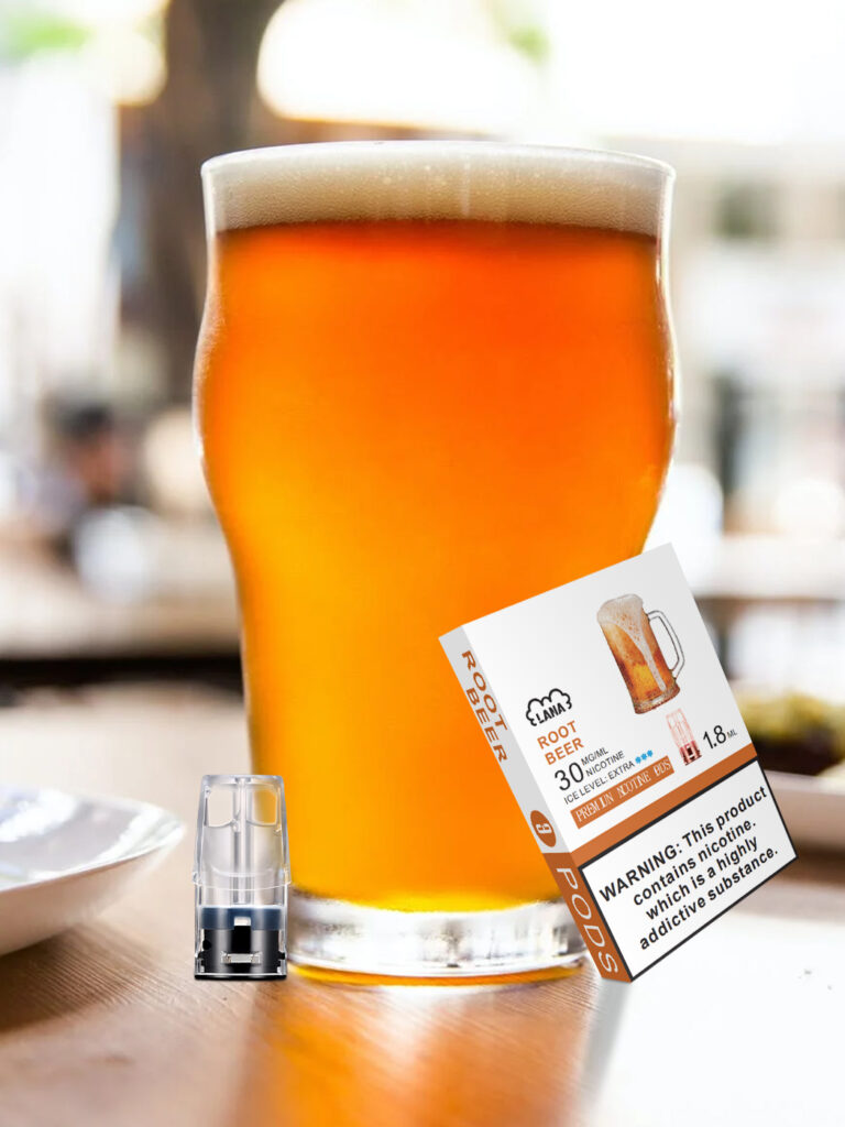 lana煙彈,lana,lana,lana煙油,拉娜菸油,拉娜煙油,lana菸油,拉娜,lana電子煙,lana主機,lana口味,lana電子煙購買,lana電子煙推薦,lana電子煙口味,lana電子煙評價,lana電子煙價格,lana推薦,lana糖果,lana電子菸,lana電子菸主機,lana口味推薦,lana購買,lana菸彈,lana電子菸購買,lana官網,lana菸彈推薦,電子煙,電子菸推薦,電子煙口味,電子煙推薦,lana糖果口味,拉娜電子煙ptt,拉娜電子煙dcard,拉娜電子煙評價,lana煙彈口味推薦,拉娜主機,lana主機說明書,lana拋棄式四代,lana7000口拋棄式,lana新款電子煙,拉娜電子煙,拉娜口味,拉娜推薦,拉娜煙彈,拉娜糖果,拉娜電子菸,拉娜電子菸主機,拉娜口味推薦,拉娜購買,拉娜菸彈,拉娜拋棄式,lana煙桿,拉娜官網