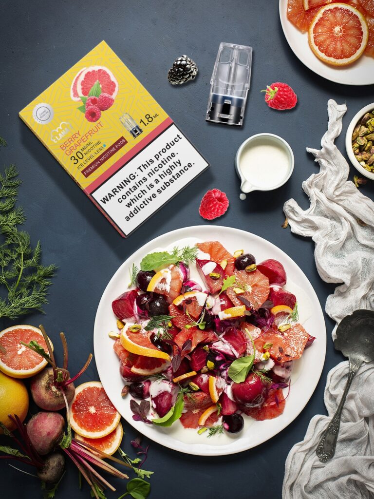 lana煙彈,lana,lana,lana煙油,拉娜菸油,拉娜煙油,lana菸油,拉娜,lana電子煙,lana主機,lana口味,lana電子煙購買,lana電子煙推薦,lana電子煙口味,lana電子煙評價,lana電子煙價格,lana推薦,lana糖果,lana電子菸,lana電子菸主機,lana口味推薦,lana購買,lana菸彈,lana電子菸購買,lana官網,lana菸彈推薦,電子煙,電子菸推薦,電子煙口味,電子煙推薦,lana糖果口味,拉娜電子煙ptt,拉娜電子煙dcard,拉娜電子煙評價,lana煙彈口味推薦,拉娜主機,lana主機說明書,lana拋棄式四代,lana7000口拋棄式,lana新款電子煙,拉娜電子煙,拉娜口味,拉娜推薦,拉娜煙彈,拉娜糖果,拉娜電子菸,拉娜電子菸主機,拉娜口味推薦,拉娜購買,拉娜菸彈,拉娜拋棄式,lana煙桿,拉娜官網