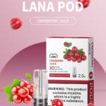 lana煙彈,lana,lana,lana煙油,拉娜菸油,拉娜煙油,lana菸油,拉娜,lana電子煙,lana主機,lana口味,lana電子煙購買,lana電子煙推薦,lana電子煙口味,lana電子煙評價,lana電子煙價格,lana推薦,lana糖果,lana電子菸,lana電子菸主機,lana口味推薦,lana購買,lana菸彈,lana電子菸購買,lana官網,lana菸彈推薦,電子煙,電子菸推薦,電子煙口味,電子煙推薦,lana糖果口味,拉娜電子煙ptt,拉娜電子煙dcard,拉娜電子煙評價,lana煙彈口味推薦,拉娜主機,lana主機說明書,lana拋棄式四代,lana7000口拋棄式,lana新款電子煙,拉娜電子煙,拉娜口味,拉娜推薦,拉娜煙彈,拉娜糖果,拉娜電子菸,拉娜電子菸主機,拉娜口味推薦,拉娜購買,拉娜菸彈,拉娜拋棄式,lana煙桿,拉娜官網