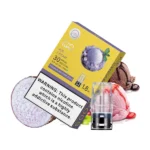 lana煙彈,lana,lana,lana煙油,拉娜菸油,拉娜煙油,lana菸油,拉娜,lana電子煙,lana主機,lana口味,lana電子煙購買,lana電子煙推薦,lana電子煙口味,lana電子煙評價,lana電子煙價格,lana推薦,lana糖果,lana電子菸,lana電子菸主機,lana口味推薦,lana購買,lana菸彈,lana電子菸購買,lana官網,lana菸彈推薦,電子煙,電子菸推薦,電子煙口味,電子煙推薦,lana糖果口味,拉娜電子煙ptt,拉娜電子煙dcard,拉娜電子煙評價,lana煙彈口味推薦,拉娜主機,lana主機說明書,lana拋棄式四代,lana7000口拋棄式,lana新款電子煙,拉娜電子煙,拉娜口味,拉娜推薦,拉娜煙彈,拉娜糖果,拉娜電子菸,拉娜電子菸主機,拉娜口味推薦,拉娜購買,拉娜菸彈,拉娜拋棄式,lana煙桿,拉娜官網