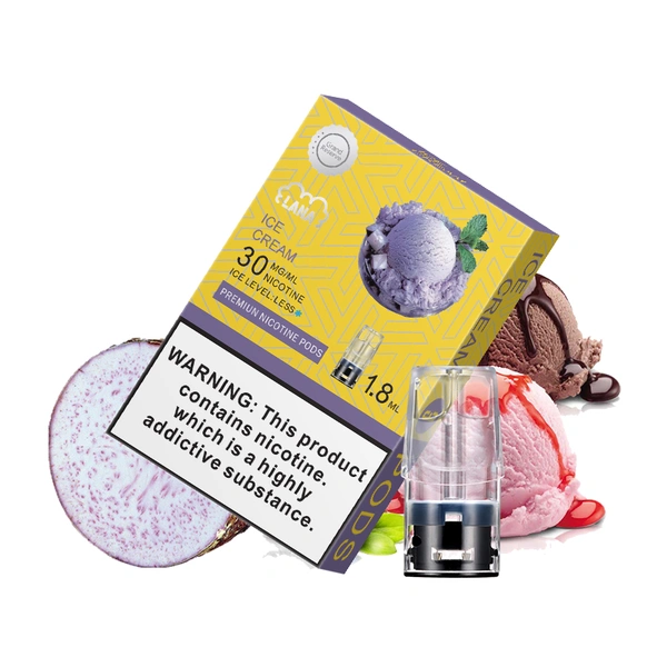 lana煙彈,lana,lana,lana煙油,拉娜菸油,拉娜煙油,lana菸油,拉娜,lana電子煙,lana主機,lana口味,lana電子煙購買,lana電子煙推薦,lana電子煙口味,lana電子煙評價,lana電子煙價格,lana推薦,lana糖果,lana電子菸,lana電子菸主機,lana口味推薦,lana購買,lana菸彈,lana電子菸購買,lana官網,lana菸彈推薦,電子煙,電子菸推薦,電子煙口味,電子煙推薦,lana糖果口味,拉娜電子煙ptt,拉娜電子煙dcard,拉娜電子煙評價,lana煙彈口味推薦,拉娜主機,lana主機說明書,lana拋棄式四代,lana7000口拋棄式,lana新款電子煙,拉娜電子煙,拉娜口味,拉娜推薦,拉娜煙彈,拉娜糖果,拉娜電子菸,拉娜電子菸主機,拉娜口味推薦,拉娜購買,拉娜菸彈,拉娜拋棄式,lana煙桿,拉娜官網