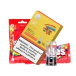 lana煙彈,lana,lana,lana煙油,拉娜菸油,拉娜煙油,lana菸油,拉娜,lana電子煙,lana主機,lana口味,lana電子煙購買,lana電子煙推薦,lana電子煙口味,lana電子煙評價,lana電子煙價格,lana推薦,lana糖果,lana電子菸,lana電子菸主機,lana口味推薦,lana購買,lana菸彈,lana電子菸購買,lana官網,lana菸彈推薦,電子煙,電子菸推薦,電子煙口味,電子煙推薦,lana糖果口味,拉娜電子煙ptt,拉娜電子煙dcard,拉娜電子煙評價,lana煙彈口味推薦,拉娜主機,lana主機說明書,lana拋棄式四代,lana7000口拋棄式,lana新款電子煙,拉娜電子煙,拉娜口味,拉娜推薦,拉娜煙彈,拉娜糖果,拉娜電子菸,拉娜電子菸主機,拉娜口味推薦,拉娜購買,拉娜菸彈,拉娜拋棄式,lana煙桿,拉娜官網