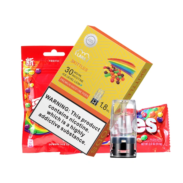 lana煙彈,lana,lana,lana煙油,拉娜菸油,拉娜煙油,lana菸油,拉娜,lana電子煙,lana主機,lana口味,lana電子煙購買,lana電子煙推薦,lana電子煙口味,lana電子煙評價,lana電子煙價格,lana推薦,lana糖果,lana電子菸,lana電子菸主機,lana口味推薦,lana購買,lana菸彈,lana電子菸購買,lana官網,lana菸彈推薦,電子煙,電子菸推薦,電子煙口味,電子煙推薦,lana糖果口味,拉娜電子煙ptt,拉娜電子煙dcard,拉娜電子煙評價,lana煙彈口味推薦,拉娜主機,lana主機說明書,lana拋棄式四代,lana7000口拋棄式,lana新款電子煙,拉娜電子煙,拉娜口味,拉娜推薦,拉娜煙彈,拉娜糖果,拉娜電子菸,拉娜電子菸主機,拉娜口味推薦,拉娜購買,拉娜菸彈,拉娜拋棄式,lana煙桿,拉娜官網