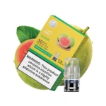 lana煙彈,lana,lana,lana煙油,拉娜菸油,拉娜煙油,lana菸油,拉娜,lana電子煙,lana主機,lana口味,lana電子煙購買,lana電子煙推薦,lana電子煙口味,lana電子煙評價,lana電子煙價格,lana推薦,lana糖果,lana電子菸,lana電子菸主機,lana口味推薦,lana購買,lana菸彈,lana電子菸購買,lana官網,lana菸彈推薦,電子煙,電子菸推薦,電子煙口味,電子煙推薦,lana糖果口味,拉娜電子煙ptt,拉娜電子煙dcard,拉娜電子煙評價,lana煙彈口味推薦,拉娜主機,lana主機說明書,lana拋棄式四代,lana7000口拋棄式,lana新款電子煙,拉娜電子煙,拉娜口味,拉娜推薦,拉娜煙彈,拉娜糖果,拉娜電子菸,拉娜電子菸主機,拉娜口味推薦,拉娜購買,拉娜菸彈,拉娜拋棄式,lana煙桿,拉娜官網