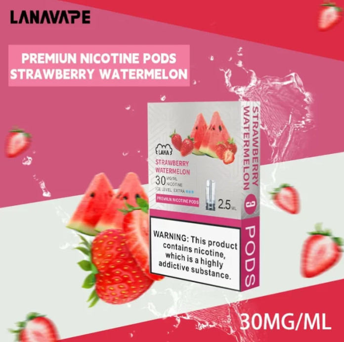 lana煙彈,lana,lana,lana煙油,拉娜菸油,拉娜煙油,lana菸油,拉娜,lana電子煙,lana主機,lana口味,lana電子煙購買,lana電子煙推薦,lana電子煙口味,lana電子煙評價,lana電子煙價格,lana推薦,lana糖果,lana電子菸,lana電子菸主機,lana口味推薦,lana購買,lana菸彈,lana電子菸購買,lana官網,lana菸彈推薦,電子煙,電子菸推薦,電子煙口味,電子煙推薦,lana糖果口味,拉娜電子煙ptt,拉娜電子煙dcard,拉娜電子煙評價,lana煙彈口味推薦,拉娜主機,lana主機說明書,lana拋棄式四代,lana7000口拋棄式,lana新款電子煙,拉娜電子煙,拉娜口味,拉娜推薦,拉娜煙彈,拉娜糖果,拉娜電子菸,拉娜電子菸主機,拉娜口味推薦,拉娜購買,拉娜菸彈,拉娜拋棄式,lana煙桿,拉娜官網