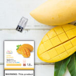 lana煙彈,lana,lana,lana煙油,拉娜菸油,拉娜煙油,lana菸油,拉娜,lana電子煙,lana主機,lana口味,lana電子煙購買,lana電子煙推薦,lana電子煙口味,lana電子煙評價,lana電子煙價格,lana推薦,lana糖果,lana電子菸,lana電子菸主機,lana口味推薦,lana購買,lana菸彈,lana電子菸購買,lana官網,lana菸彈推薦,電子煙,電子菸推薦,電子煙口味,電子煙推薦,lana糖果口味,拉娜電子煙ptt,拉娜電子煙dcard,拉娜電子煙評價,lana煙彈口味推薦,拉娜主機,lana主機說明書,lana拋棄式四代,lana7000口拋棄式,lana新款電子煙,拉娜電子煙,拉娜口味,拉娜推薦,拉娜煙彈,拉娜糖果,拉娜電子菸,拉娜電子菸主機,拉娜口味推薦,拉娜購買,拉娜菸彈,拉娜拋棄式,lana煙桿,拉娜官網