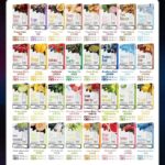 sp2s一代主機,sp2s煙桿,sp2s電子煙主機推薦,sp2s官網購買,sp2s主機,sp2s電子煙購買,sp2s電子煙主機,sp2s主機一代,sp2s拋棄式,sp2s拋棄式電子菸,sp2s max,sp2s,,sp2s糖果,sp2s煙彈,sp2s官網,sp2s糖果官網,sp2s電子煙,sp2s霧化口味,sp2s煙油,思博瑞菸油,思博瑞煙油,sp2s菸油,思博瑞,sp2s口味,sp2s推薦,sp2s電子菸,sp2s電子菸主機,sp2s口味推薦,sp2s購買,sp2s菸彈,sp2s電子菸購買,sp2s菸彈推薦,電子煙,電子菸推薦,電子煙口味,電子煙推薦,sp2s糖果口味,思博瑞電子煙ptt,思博瑞電子煙dcard,思博瑞電子煙評價,sp2s煙彈口味推薦,思博瑞主機,sp2s主機說明書,sp2s拋棄式四代,sp2s新款電子煙,思博瑞電子煙,思博瑞口味,思博瑞推薦,思博瑞煙彈,思博瑞糖果,思博瑞電子菸,思博瑞電子菸主機,思博瑞口味推薦,思博瑞購買,思博瑞菸彈,思博瑞拋棄式,SP2S煙桿,思博瑞官網