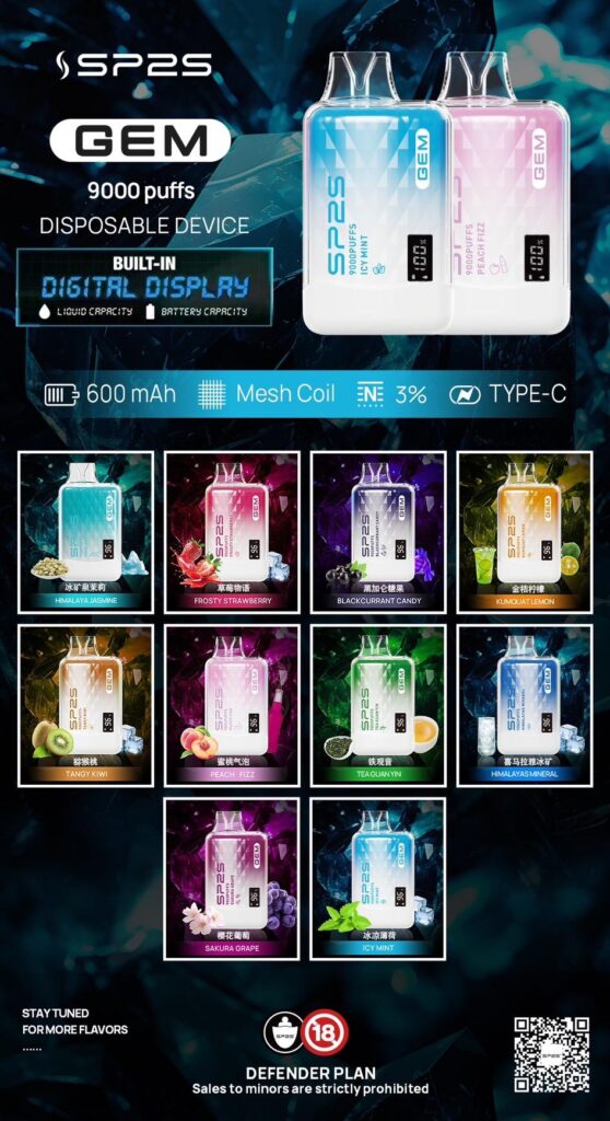 sp2s電子煙主機推薦,sp2s官網購買,sp2s主機,sp2s電子煙購買,sp2s電子煙主機,sp2s主機一代,sp2s糖果購買,sp2s糖果推薦,sp2s糖果官網,,sp2s糖果評價,sp2s max,sp2s糖果,sp2s煙彈,sp2s官網,sp2s電子煙,sp2s霧化口味,sp2s煙油,思博瑞菸油,思博瑞煙油,sp2s菸油,思博瑞,sp2s口味,sp2s推薦,sp2s電子菸,sp2s電子菸主機,sp2s口味推薦,sp2s購買,sp2s菸彈,sp2s電子菸購買,sp2s菸彈推薦,電子煙,電子菸推薦,電子煙口味,電子煙推薦,sp2s糖果口味,思博瑞電子煙ptt,思博瑞電子煙dcard,思博瑞電子煙評價,sp2s煙彈口味推薦,思博瑞主機,sp2s主機說明書,sp2s拋棄式四代,sp2s新款電子煙,思博瑞電子煙,思博瑞口味,思博瑞推薦,思博瑞煙彈,思博瑞糖果,思博瑞電子菸,思博瑞電子菸主機,思博瑞口味推薦,思博瑞購買,思博瑞菸彈,思博瑞拋棄式,SP2S煙桿,思博瑞官網,sp2s 9000口,sp2s 9000拋棄式,sp2s拋棄式電子菸,sp2s一次性電子菸,sp2s拋棄式,sp2s拋棄式推薦,sp2s拋棄式購買,sp2s拋棄式評價,sp2s一代主機,