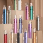 sp2s電子煙主機推薦,sp2s官網購買,sp2s主機,sp2s電子煙購買,sp2s電子煙主機,sp2s主機一代,sp2s糖果購買,sp2s糖果推薦,sp2s糖果官網,,sp2s糖果評價,sp2s max,sp2s糖果,sp2s煙彈,sp2s官網,sp2s電子煙,sp2s霧化口味,sp2s煙油,思博瑞菸油,思博瑞煙油,sp2s菸油,思博瑞,sp2s口味,sp2s推薦,sp2s電子菸,sp2s電子菸主機,sp2s口味推薦,sp2s購買,sp2s菸彈,sp2s電子菸購買,sp2s菸彈推薦,電子煙,電子菸推薦,電子煙口味,電子煙推薦,sp2s糖果口味,思博瑞電子煙ptt,思博瑞電子煙dcard,思博瑞電子煙評價,sp2s煙彈口味推薦,思博瑞主機,sp2s主機說明書,sp2s拋棄式四代,sp2s新款電子煙,思博瑞電子煙,思博瑞口味,思博瑞推薦,思博瑞煙彈,思博瑞糖果,思博瑞電子菸,思博瑞電子菸主機,思博瑞口味推薦,思博瑞購買,思博瑞菸彈,思博瑞拋棄式,SP2S煙桿,思博瑞官網,sp2s 7000口,sp2s 7000拋棄式,sp2s拋棄式電子菸,sp2s一次性電子菸,sp2s拋棄式,sp2s拋棄式推薦,sp2s拋棄式購買,sp2s拋棄式評價,sp2s一代主機,