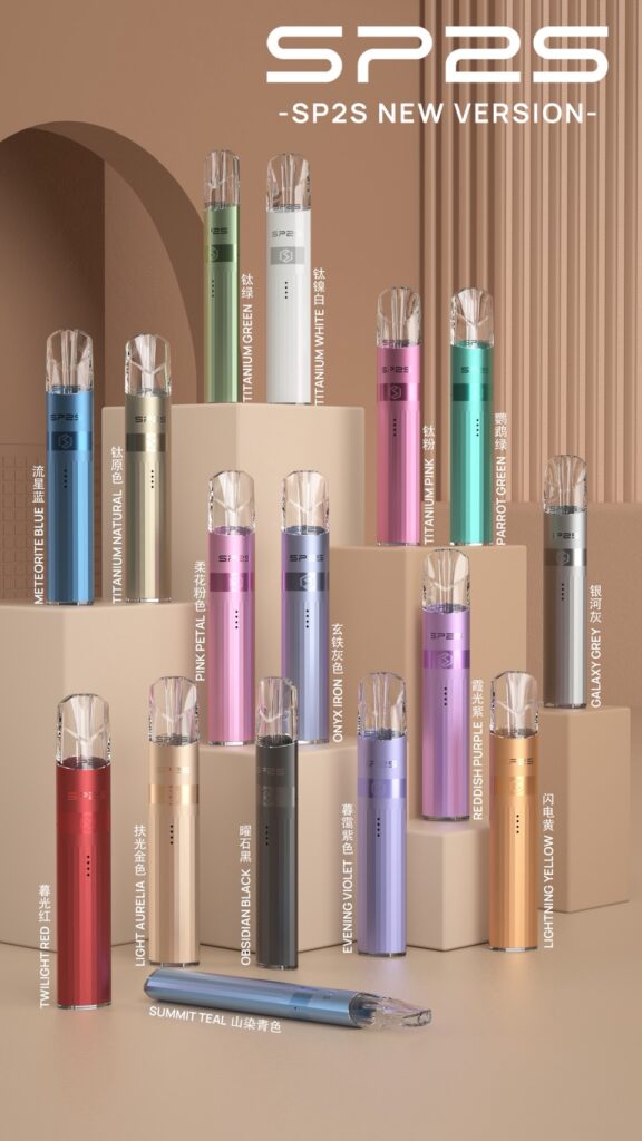 sp2s電子煙主機推薦,sp2s官網購買,sp2s主機,sp2s電子煙購買,sp2s電子煙主機,sp2s主機一代,sp2s糖果購買,sp2s糖果推薦,sp2s糖果官網,,sp2s糖果評價,sp2s max,sp2s糖果,sp2s煙彈,sp2s官網,sp2s電子煙,sp2s霧化口味,sp2s煙油,思博瑞菸油,思博瑞煙油,sp2s菸油,思博瑞,sp2s口味,sp2s推薦,sp2s電子菸,sp2s電子菸主機,sp2s口味推薦,sp2s購買,sp2s菸彈,sp2s電子菸購買,sp2s菸彈推薦,電子煙,電子菸推薦,電子煙口味,電子煙推薦,sp2s糖果口味,思博瑞電子煙ptt,思博瑞電子煙dcard,思博瑞電子煙評價,sp2s煙彈口味推薦,思博瑞主機,sp2s主機說明書,sp2s拋棄式四代,sp2s新款電子煙,思博瑞電子煙,思博瑞口味,思博瑞推薦,思博瑞煙彈,思博瑞糖果,思博瑞電子菸,思博瑞電子菸主機,思博瑞口味推薦,思博瑞購買,思博瑞菸彈,思博瑞拋棄式,SP2S煙桿,思博瑞官網,sp2s 7000口,sp2s 7000拋棄式,sp2s拋棄式電子菸,sp2s一次性電子菸,sp2s拋棄式,sp2s拋棄式推薦,sp2s拋棄式購買,sp2s拋棄式評價,sp2s一代主機,