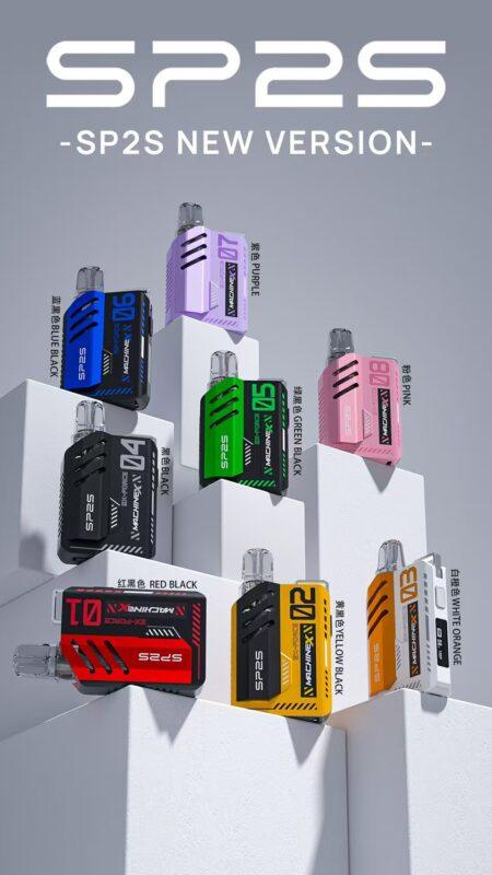 sp2s一代主機,sp2s煙桿,sp2s電子煙主機推薦,sp2s官網購買,sp2s主機,sp2s電子煙購買,sp2s電子煙主機,sp2s主機一代,sp2s拋棄式,sp2s拋棄式電子菸,sp2s max,sp2s,SP2S主機,sp2s糖果,sp2s煙彈,sp2s官網,sp2s糖果官網,sp2s電子煙,sp2s霧化口味,sp2s煙油,思博瑞菸油,思博瑞煙油,sp2s菸油,思博瑞,sp2s口味,sp2s推薦,sp2s電子菸,sp2s電子菸主機,sp2s口味推薦,sp2s購買,sp2s菸彈,sp2s電子菸購買,sp2s菸彈推薦,電子煙,電子菸推薦,電子煙口味,電子煙推薦,sp2s糖果口味,思博瑞電子煙ptt,思博瑞電子煙dcard,思博瑞電子煙評價,sp2s煙彈口味推薦,思博瑞主機,sp2s主機說明書,sp2s拋棄式四代,sp2s新款電子煙,思博瑞電子煙,思博瑞口味,思博瑞推薦,思博瑞煙彈,思博瑞糖果,思博瑞電子菸,思博瑞電子菸主機,思博瑞口味推薦,思博瑞購買,思博瑞菸彈,思博瑞拋棄式,SP2S煙桿,思博瑞官網