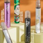 sp2s一代主機,sp2s煙桿,sp2s電子煙主機推薦,sp2s官網購買,sp2s主機,sp2s電子煙購買,sp2s電子煙主機,sp2s主機一代,sp2s拋棄式,sp2s拋棄式電子菸,sp2s max,sp2s,SP2S主機,sp2s糖果,sp2s煙彈,sp2s官網,sp2s糖果官網,sp2s電子煙,sp2s霧化口味,sp2s煙油,思博瑞菸油,思博瑞煙油,sp2s菸油,思博瑞,sp2s口味,sp2s推薦,sp2s電子菸,sp2s電子菸主機,sp2s口味推薦,sp2s購買,sp2s菸彈,sp2s電子菸購買,sp2s菸彈推薦,電子煙,電子菸推薦,電子煙口味,電子煙推薦,sp2s糖果口味,思博瑞電子煙ptt,思博瑞電子煙dcard,思博瑞電子煙評價,sp2s煙彈口味推薦,思博瑞主機,sp2s主機說明書,sp2s拋棄式四代,sp2s新款電子煙,思博瑞電子煙,思博瑞口味,思博瑞推薦,思博瑞煙彈,思博瑞糖果,思博瑞電子菸,思博瑞電子菸主機,思博瑞口味推薦,思博瑞購買,思博瑞菸彈,思博瑞拋棄式,SP2S煙桿,思博瑞官網