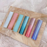 ilia煙彈,ilia,ilia煙油,哩啞菸油,哩啞煙油,ilia菸油,哩啞,ilia電子煙,ilia主機,ilia口味,ilia電子煙購買,ilia電子煙推薦,ilia電子煙口味,ilia電子煙評價,ilia電子煙價格,ilia推薦,ilia糖果,ilia電子菸,ilia電子菸主機,ilia口味推薦,ilia購買,ilia菸彈,ilia電子菸購買,ilia官網,ilia菸彈推薦,電子煙,電子菸推薦,電子煙口味,電子煙推薦,ilia糖果口味,哩啞電子煙ptt,哩啞電子煙dcard,哩啞電子煙評價,ilia煙彈口味推薦,哩啞主機,ilia主機說明書,ilia拋棄式四代,ilia7000口拋棄式,ilia新款電子煙,哩啞電子煙,哩啞口味,哩啞推薦,哩啞煙彈,哩啞糖果,哩啞電子菸,哩啞電子菸主機,哩啞口味推薦,哩啞購買,哩啞菸彈,哩啞拋棄式,ilia煙桿,哩啞官網